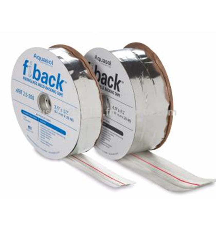 Back tape Back tape